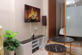 Elly Residence